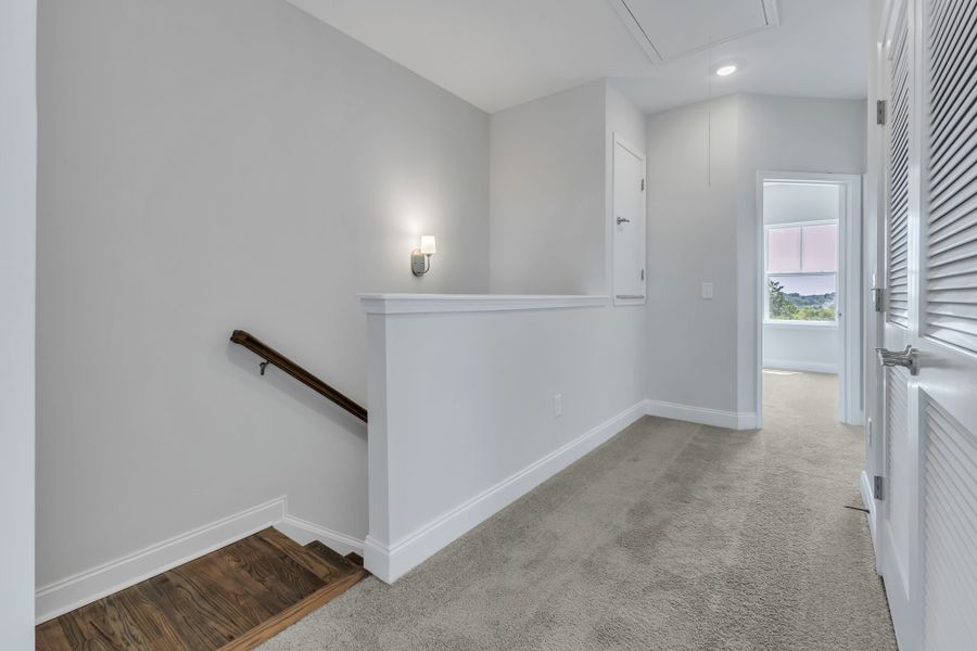 254 Savoy Loop, Homesite 441