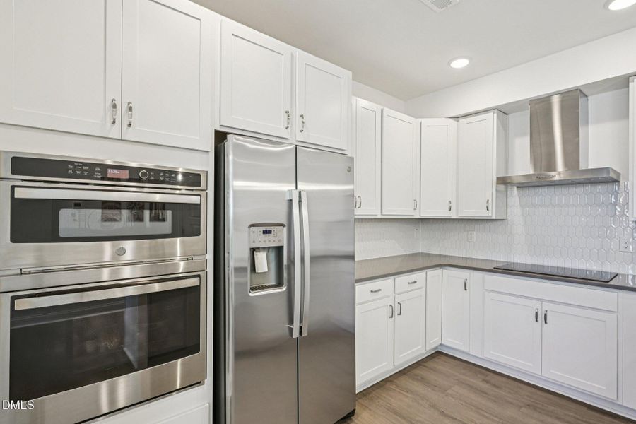 15-web-or-mls-a-S1810-015