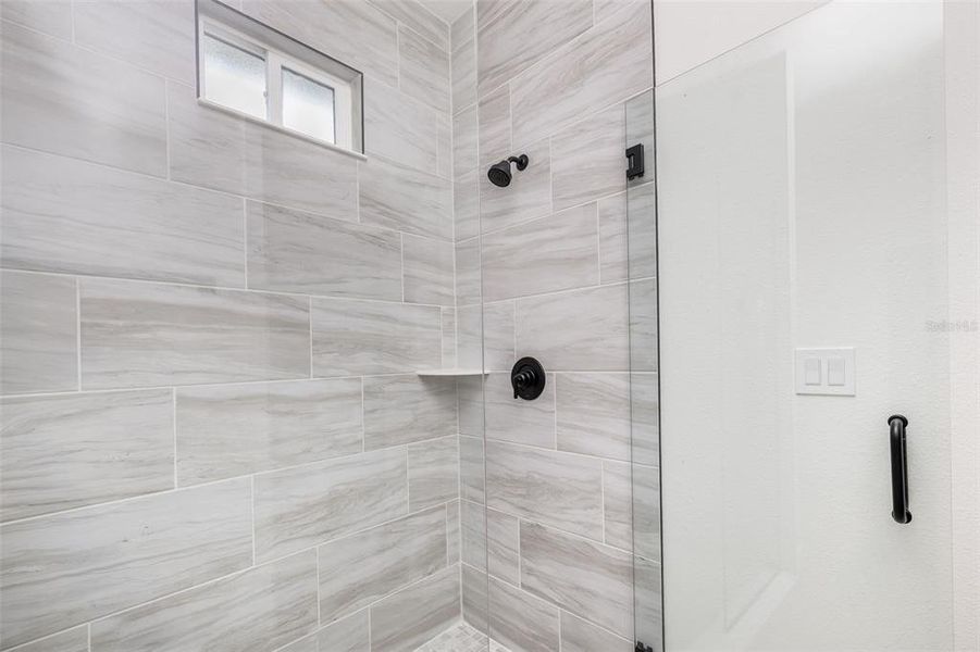Close-up of interior finishes inside a home in , Palm Coast (Image 20). Close-up of interior finishes inside a home in , Palm Coast (Image 20).