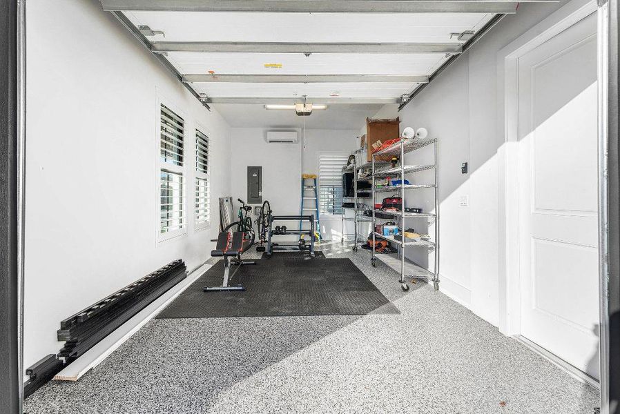 036-13198FabergePlace-PalmBeachGardens-F