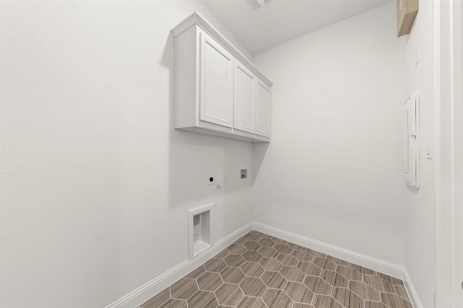 16_1907 Jade Drive, Rockwall - Utility 16_1907 Jade Drive, Rockwall - Utility