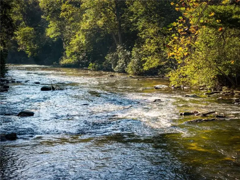 Natural landscape and outdoor views near in Ellijay (Image 24). Natural landscape and outdoor views near in Ellijay (Image 24).