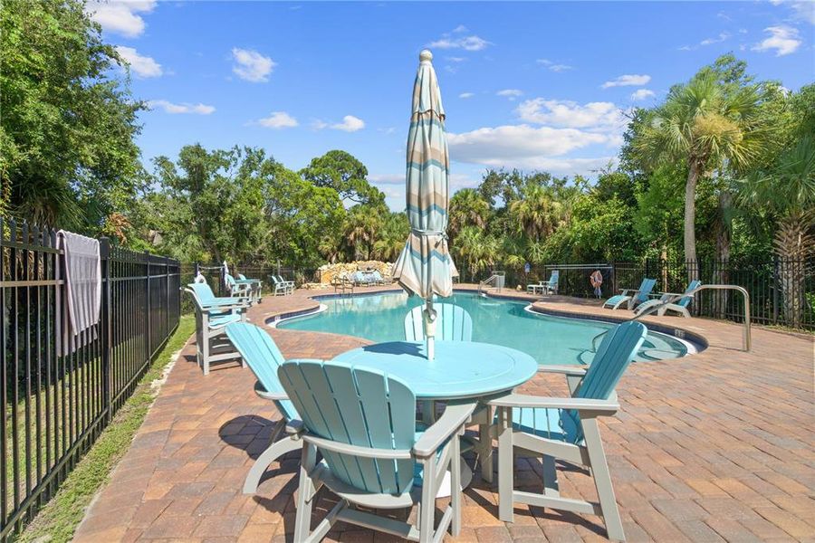 Community amenities in , Merritt Island (Image 42).