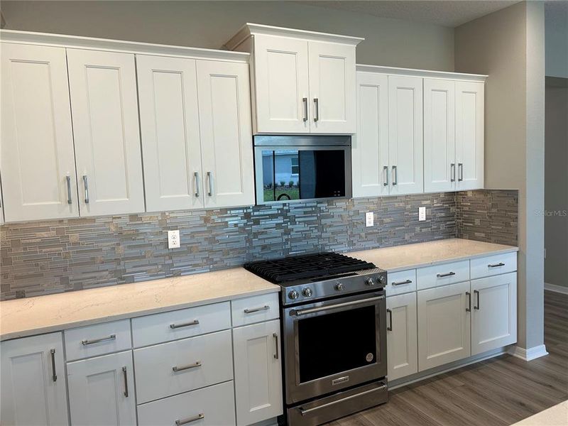 Image 22 of a home in . Image 22 of a home in .