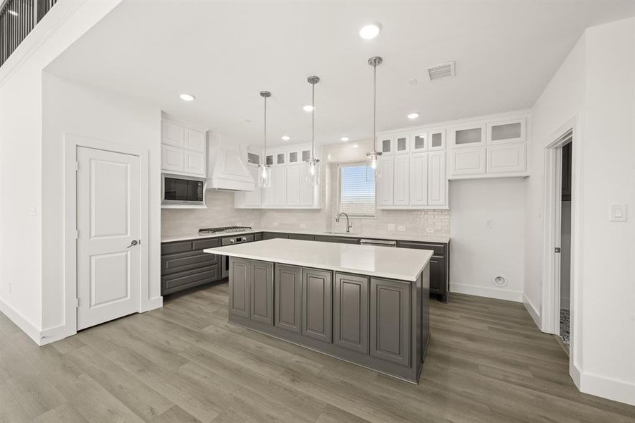 408 McKinley- Kitchen-1