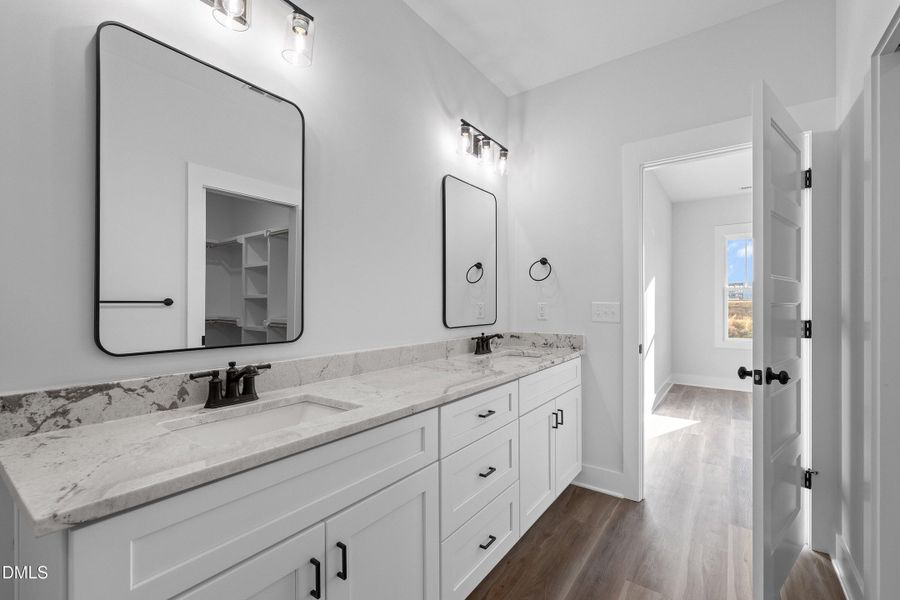 33-4400 Fairhaven Dr_2536