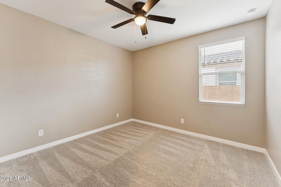 019-bedroom-2 019-bedroom-2