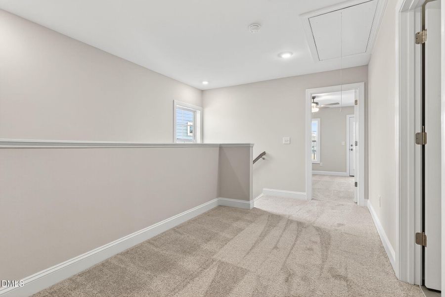 Ral_Forestville_Lot19 (37)