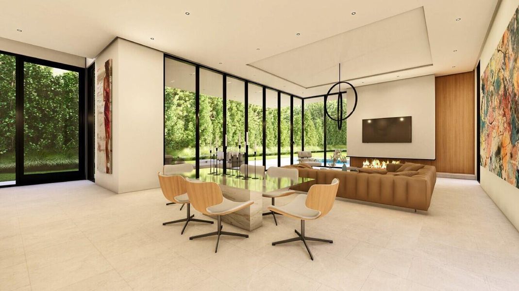 Community amenities in , Delray Beach (Image 12). Community amenities in , Delray Beach (Image 12).