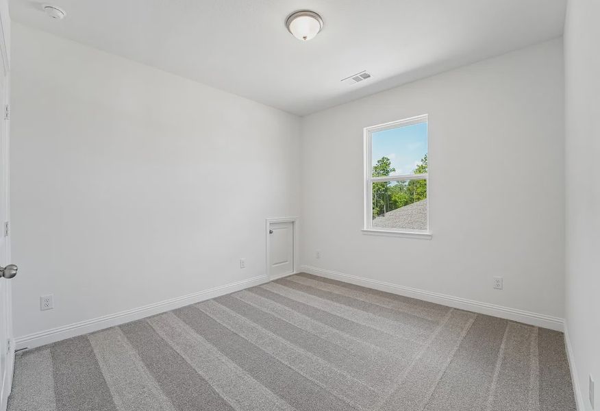 Plan 4059 Bed 4 - Look May Vary - 19 of 19