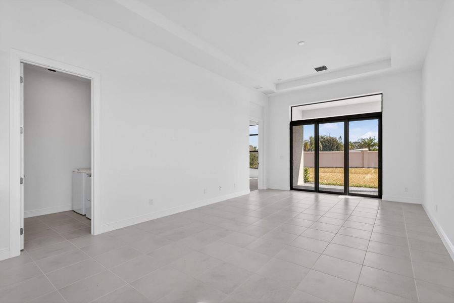 17-web-or-mls-5P1A7484