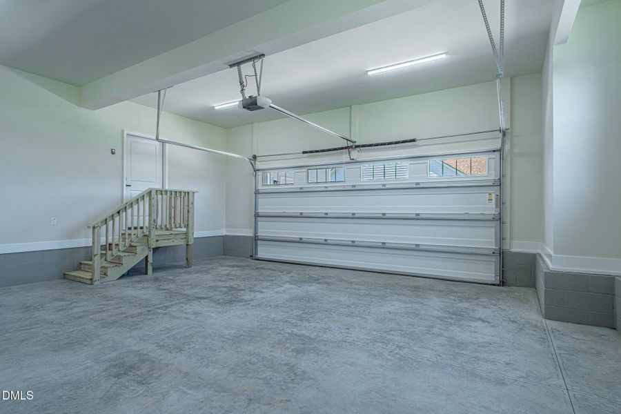 3220 Oakridge River Rd-55