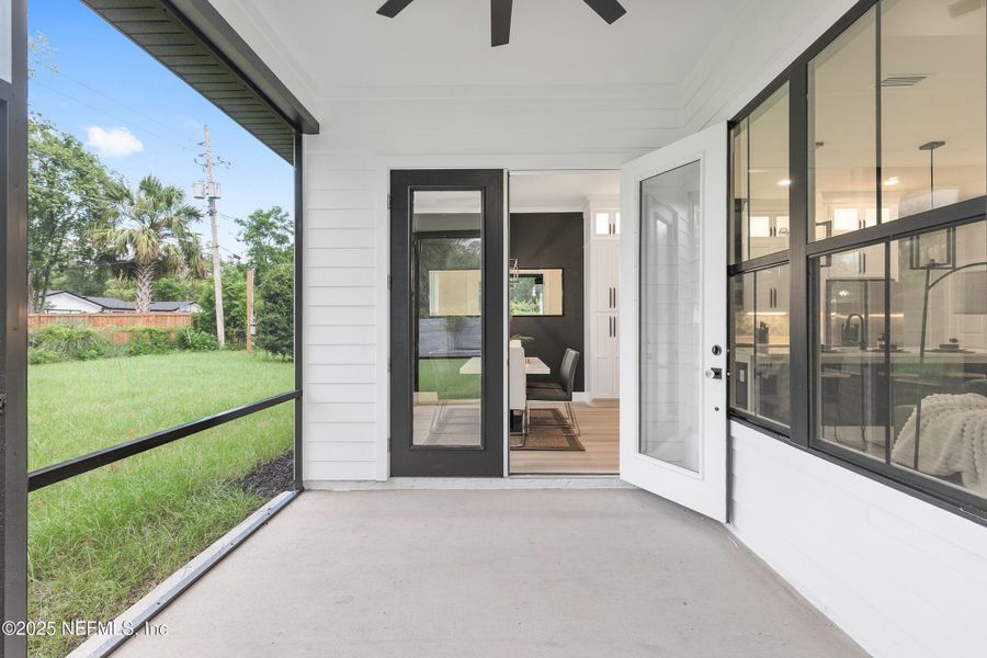 Image 74 of a home in .