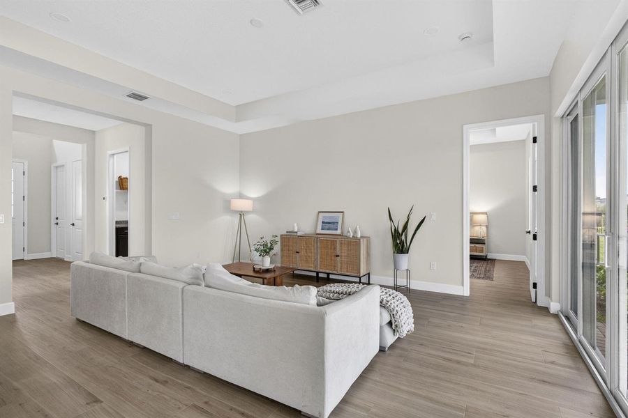 26-web-or-mls-BS1A8601 26-web-or-mls-BS1A8601