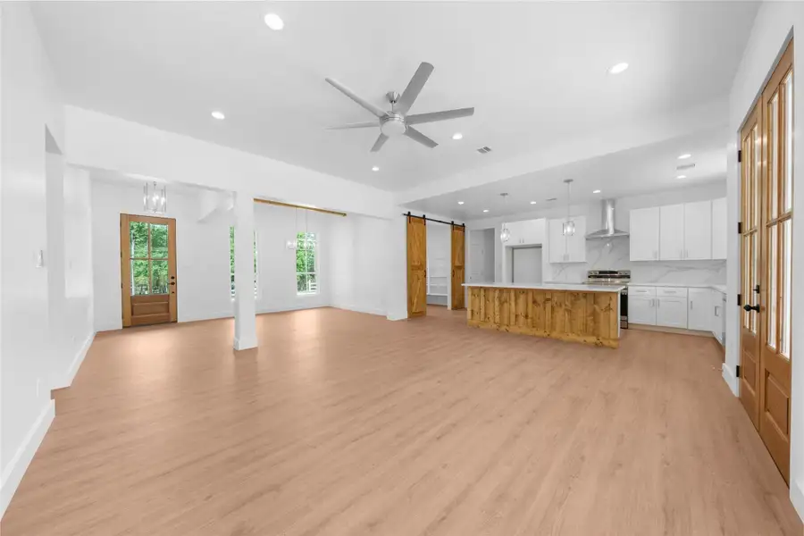 Previous build. Previous build.