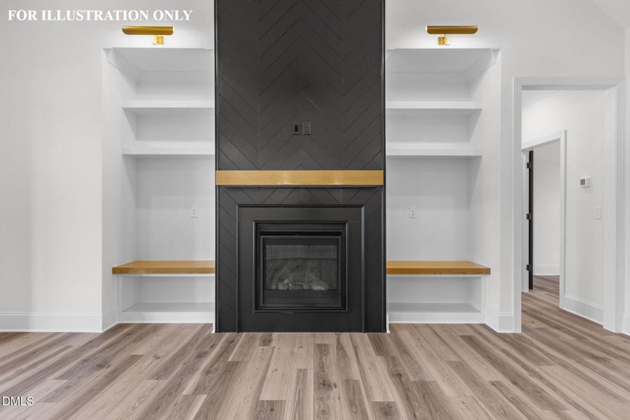 13-web-or-mls-2N6A8308-ink