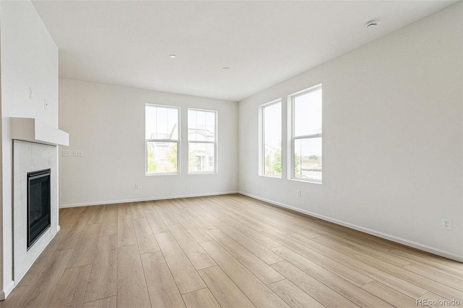 Image 29 of a home in Turnberry Villas.