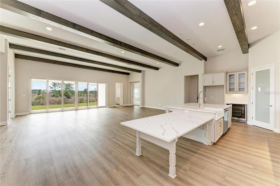 Image 47 of a home in Two Rivers. Image 47 of a home in Two Rivers.