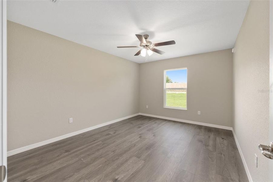 Spacious, unfurnished interior of a new home in , Dunnellon (Image 32). Spacious, unfurnished interior of a new home in , Dunnellon (Image 32).
