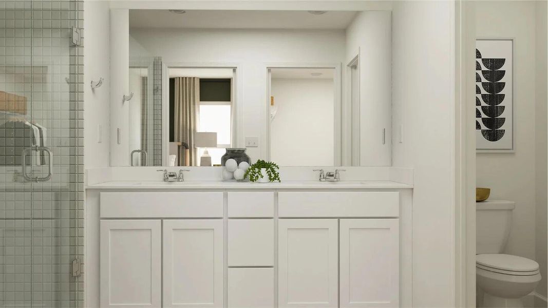 Image 12 of a home in Seagrove: The Indies.