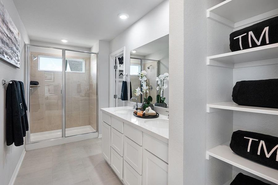 5901 Beverly Prairie Road - Ready Now!