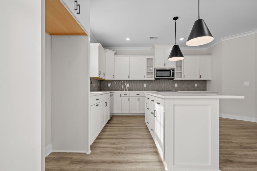 8472 Duke Pl. #30, Myrtle Beach, SC. - Slide 25 8472 Duke Pl. #30, Myrtle Beach, SC. - Slide 25