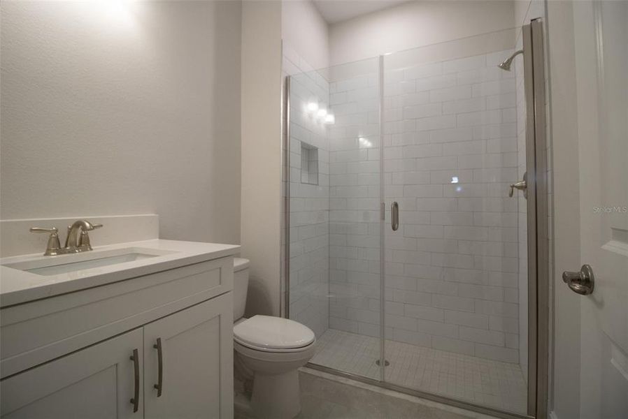 Image 29 of a home in . Image 29 of a home in .