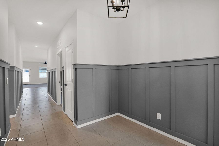 19-web-or-mls-P1304225 19-web-or-mls-P1304225