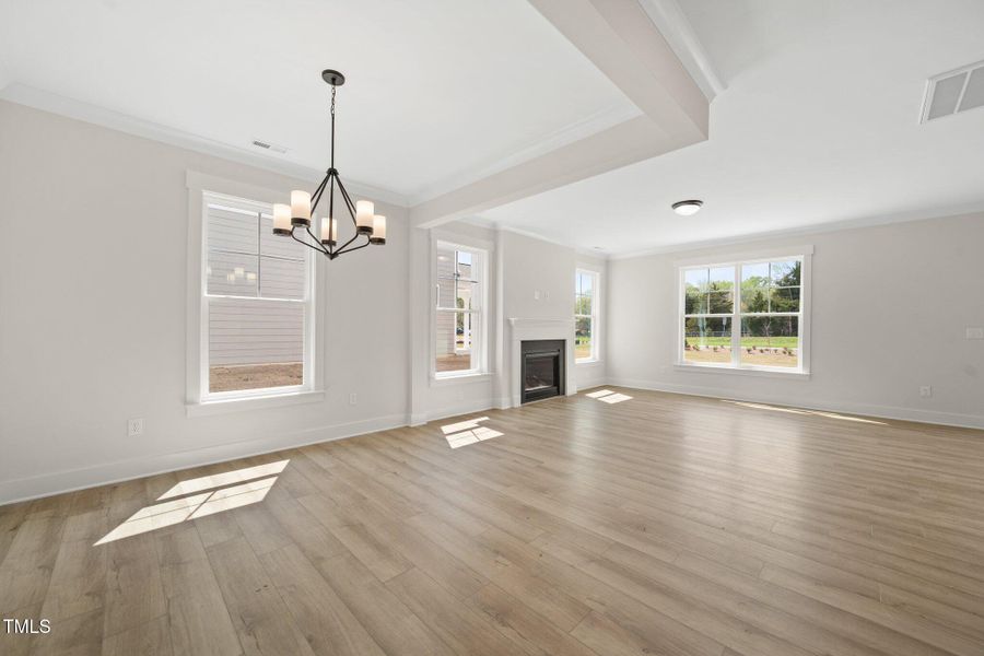 14-web-or-mls-DSC_0515