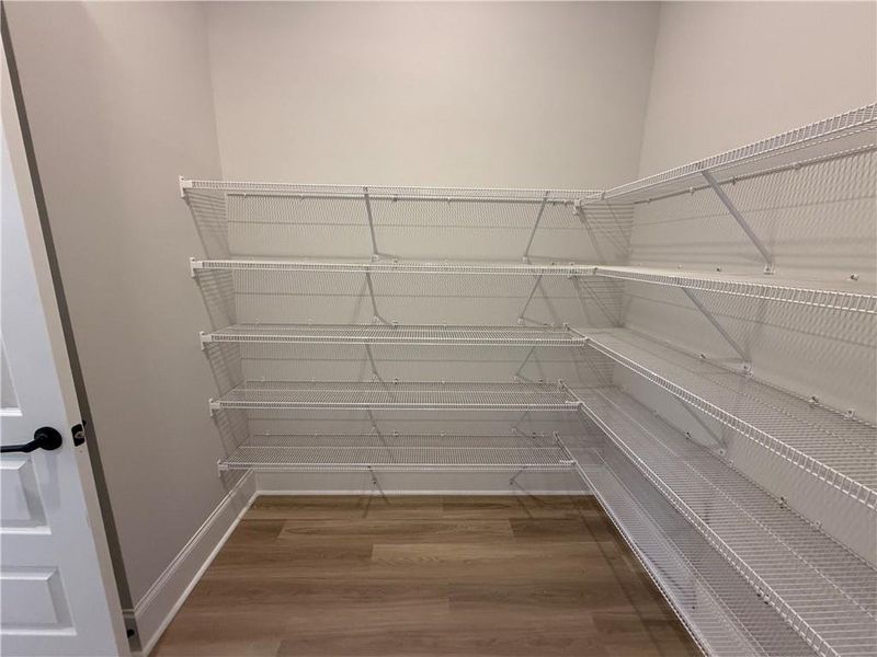 Image 78 of a home in .