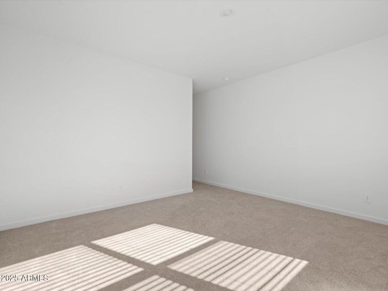 Primary Bedroom Primary Bedroom