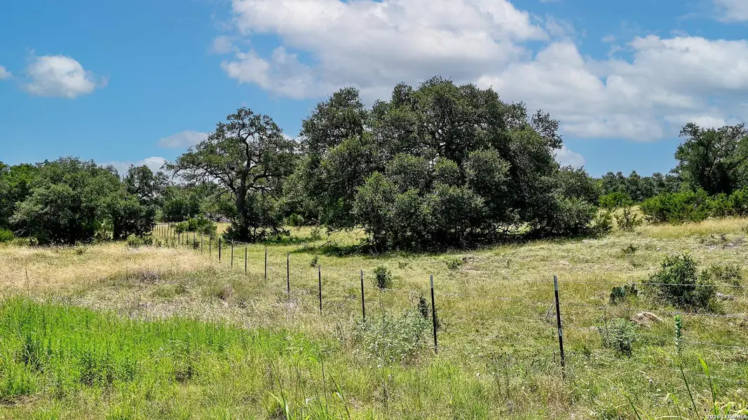 Natural landscape and outdoor views near The Preserve at Elm Creek in New Braunfels (Image 4). Natural landscape and outdoor views near The Preserve at Elm Creek in New Braunfels (Image 4).