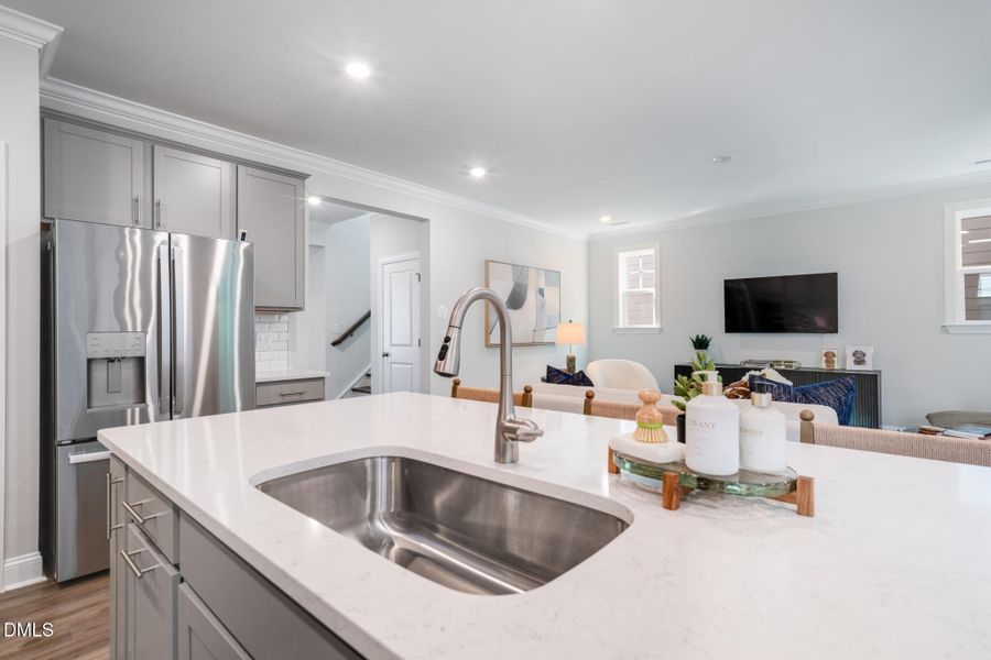 SUN_CaydenCove_Pic_5637CaydenCove_13