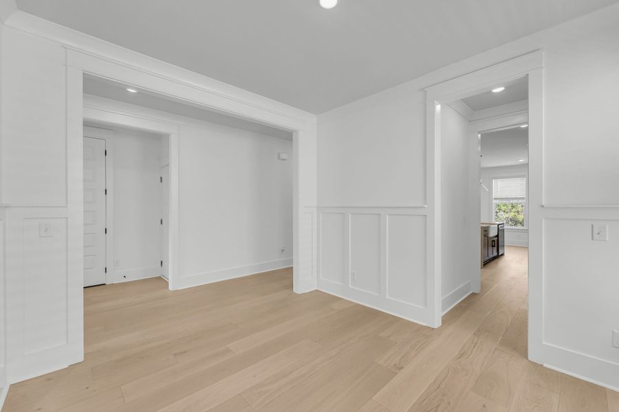 New Home in James Island, SC.  - Slide 21