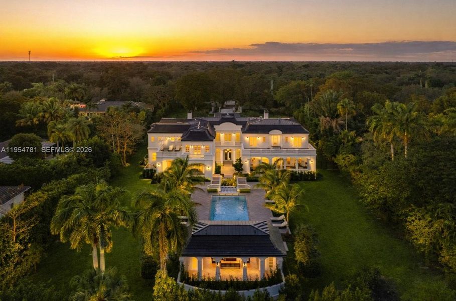 Image 39 of a home in .