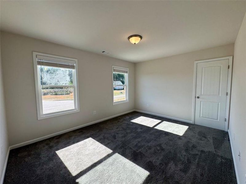 Image 34 of a home in . Image 34 of a home in .