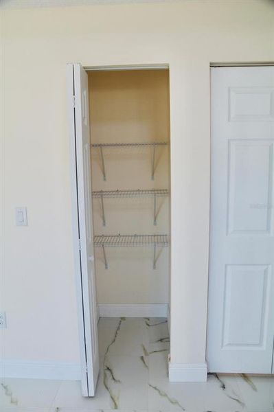 Spacious, unfurnished interior of a new home in , Hudson (Image 38). Spacious, unfurnished interior of a new home in , Hudson (Image 38).