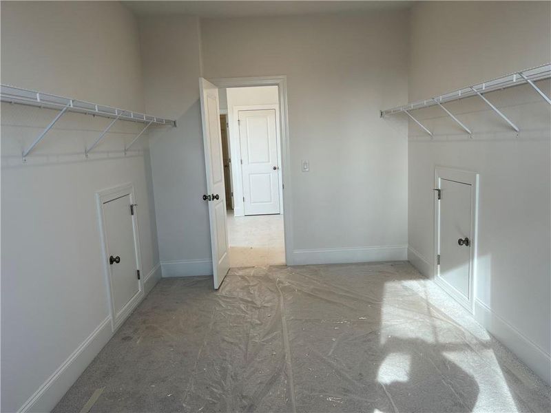 Image 57 of a home in Chattahoochee Reserve.