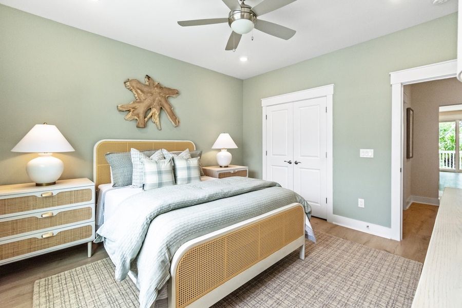 4br New Home in Hilton Head Island, SC.  - Slide 34