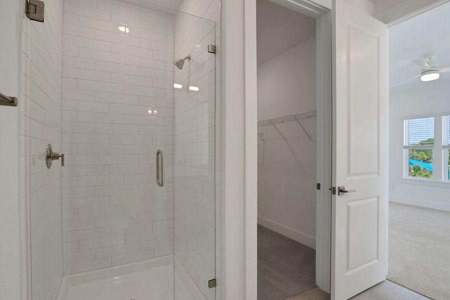 New Home in Jacksonville Beach, FL.  - Slide 24