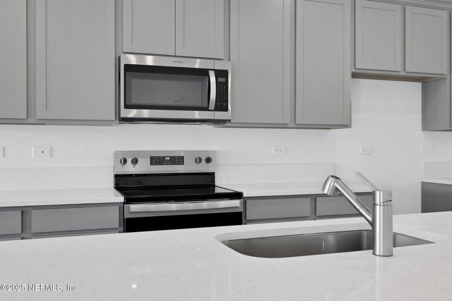 Image 25 of a home in Bellbrooke.