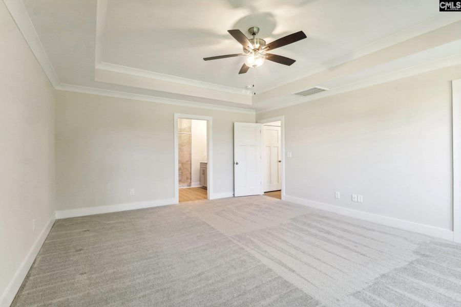 Stock Photos colors and options may be different in actual house. Stock Photos colors and options may be different in actual house.