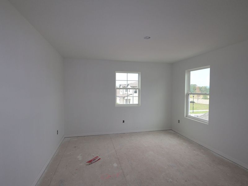 Bedroom Bedroom