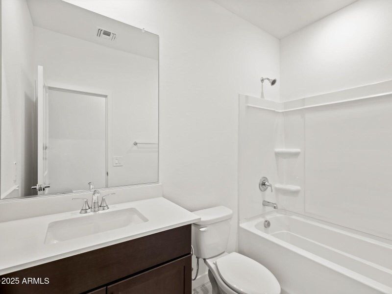 09-IMG_0036 09-IMG_0036