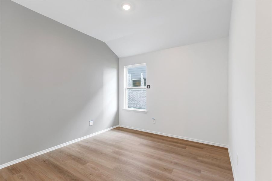 Representative photo* Representative photo*