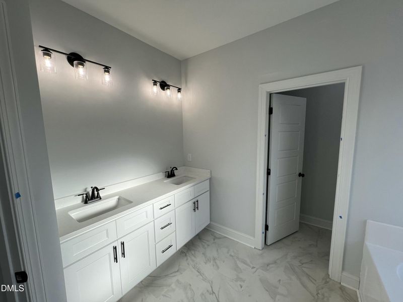 IMG_7140 2 IMG_7140 2