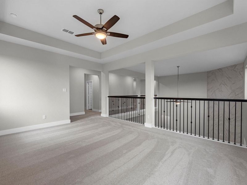 Image 10 of a home in Trillium 60′. Image 10 of a home in Trillium 60′.