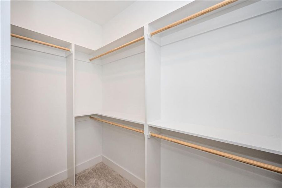 Image 52 of a home in . Image 52 of a home in .