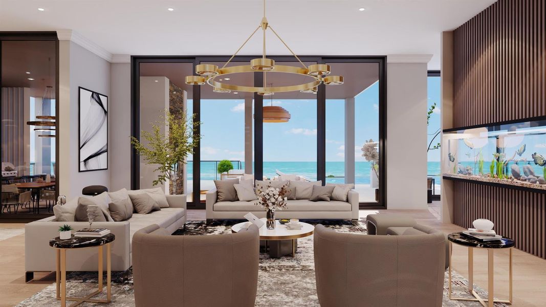 Community amenities in , Fort Pierce (Image 22).