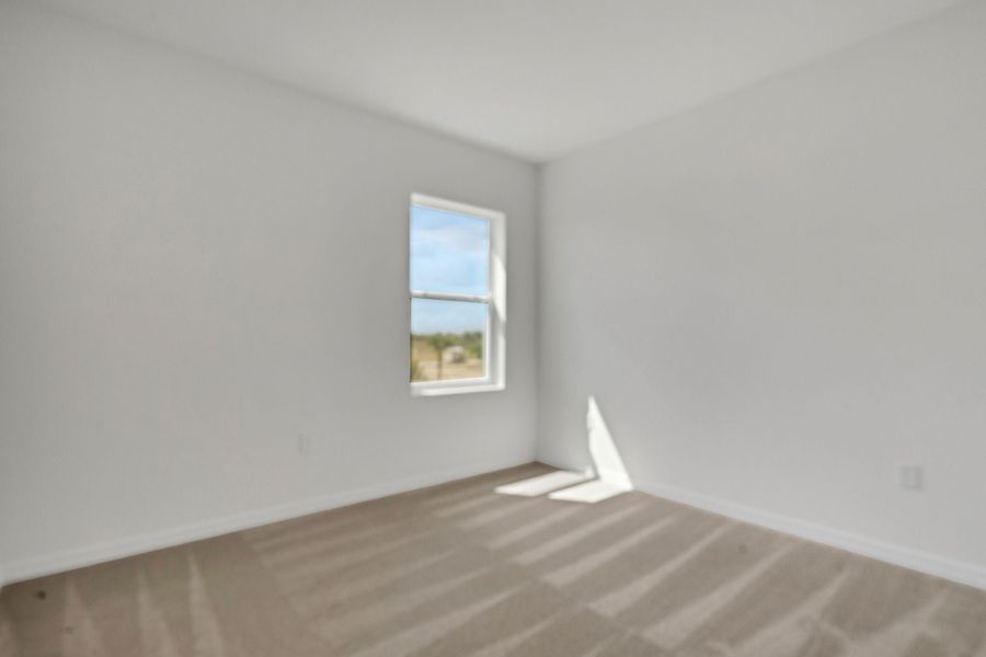 2,103sf New Home in Punta Gorda, FL.  - Slide 29